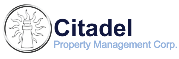 Citadel Property Management