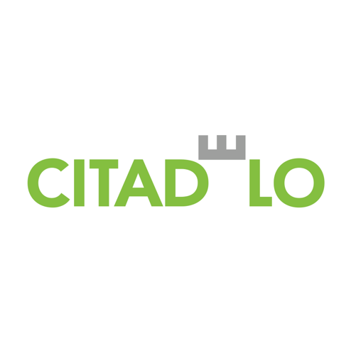 Citadelo