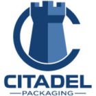 Citadel Packaging