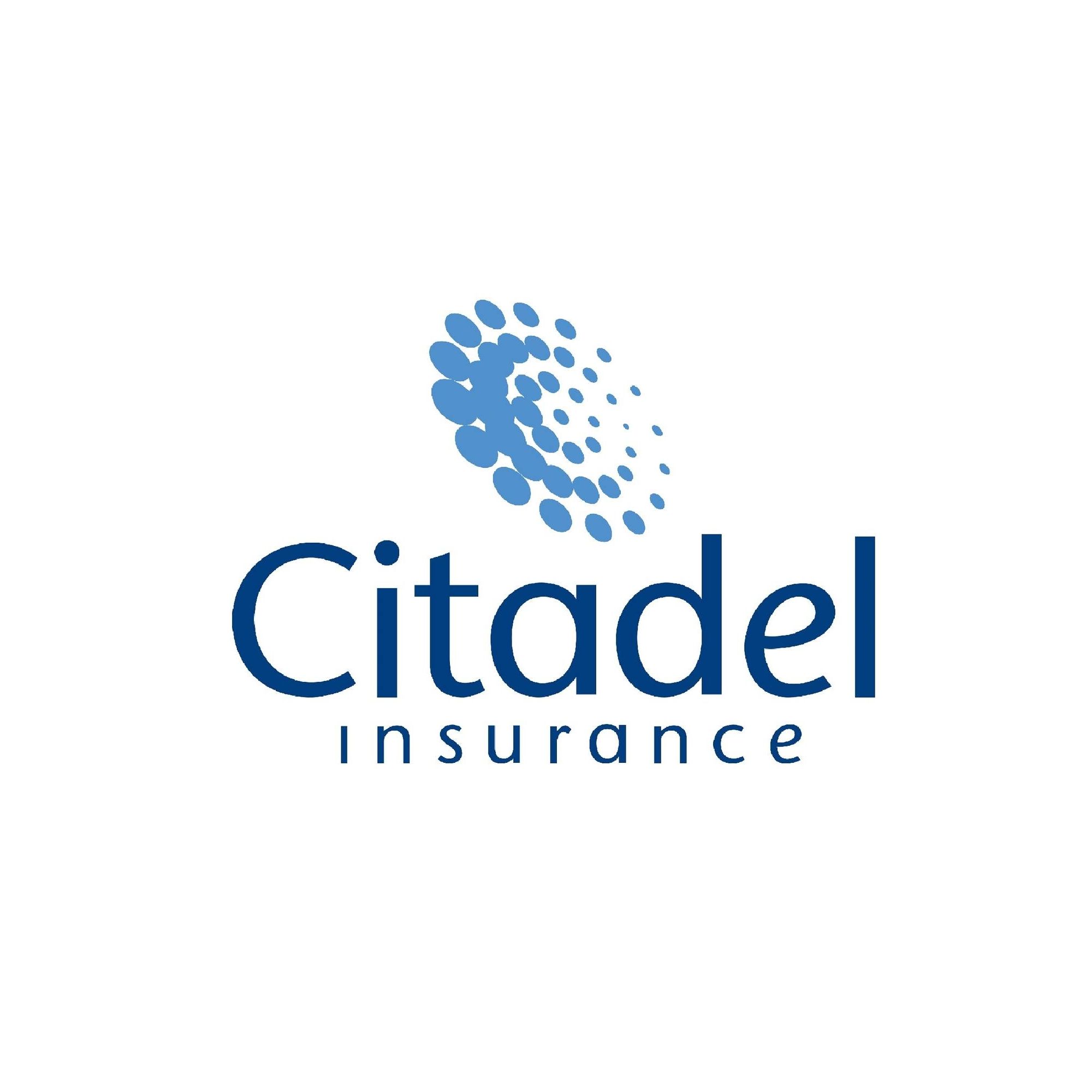 Citadel Insurance