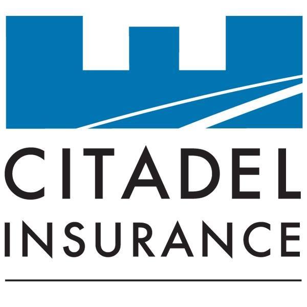 Citadel Insurance Services