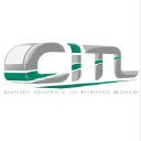 CITAL