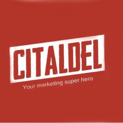 Citaldel