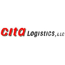 Cita Logistics