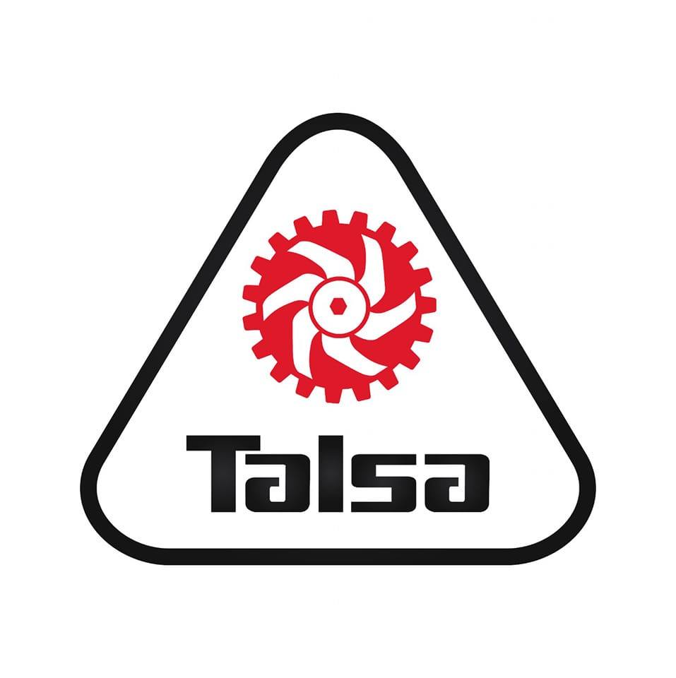 C. I. Talsa