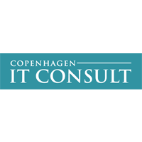 Copenhagen IT Consult