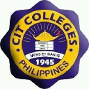 CIT COLLEGES FOUNDATION