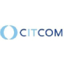 Citcom Ltd - New Zealand