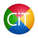 CiT Digital