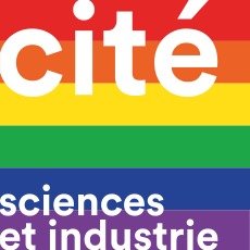 Cité des Sciences et de l'Industrie