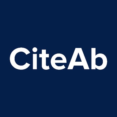 CiteAb