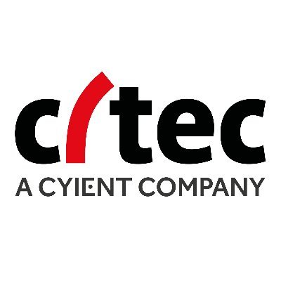 Citec