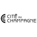 Cité Du Champagne