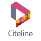 Citeline