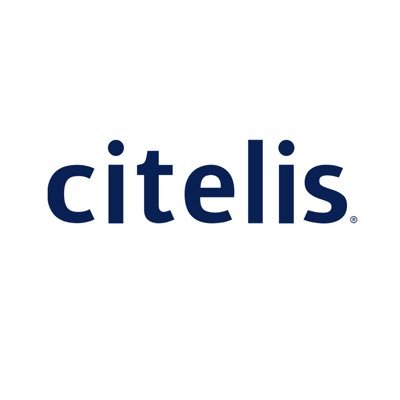 Citelis