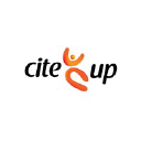 Cite Up