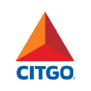 CITGO Refining