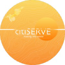 CitiServe