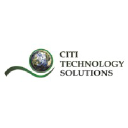 Citi Technology Solutions