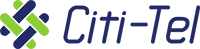 Citi-Telecom