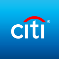 Citibank