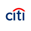 Citibank Uruguay