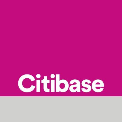 Citibase