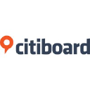 Citiboard