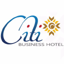 Citi Business Hotel