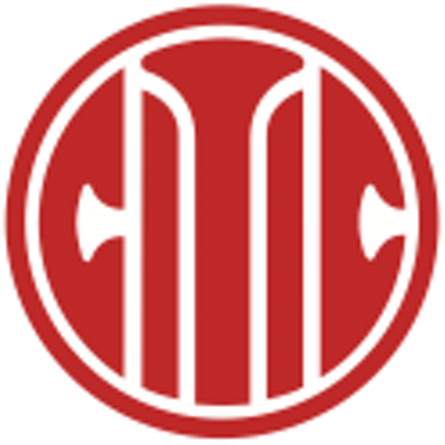 CITIC Limited