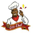 Citi Chef Fastfood