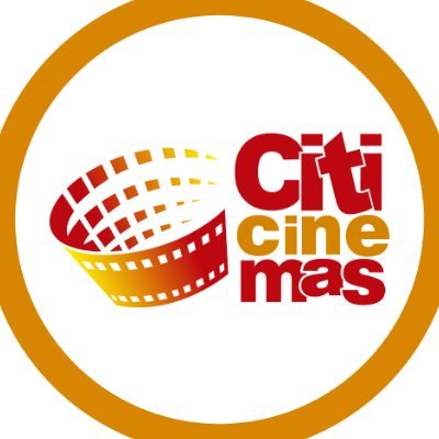 Citicinemas