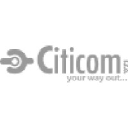 Citicom