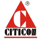 Citicon Engineers