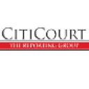 CitiCourt