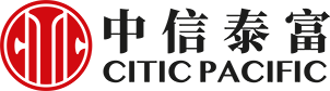 Citic Pacific