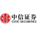 CITIC Securities