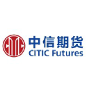 CITIC Futures