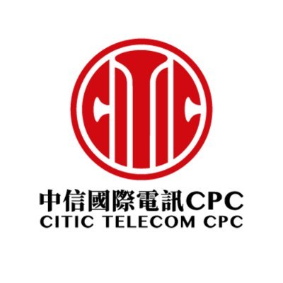 CITIC Telecom International CPC