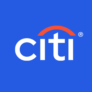 Citi