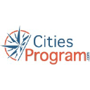 Cities Program®