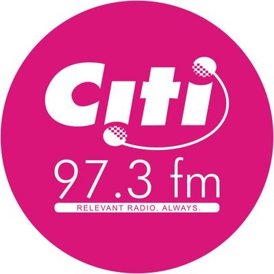 Citi FM