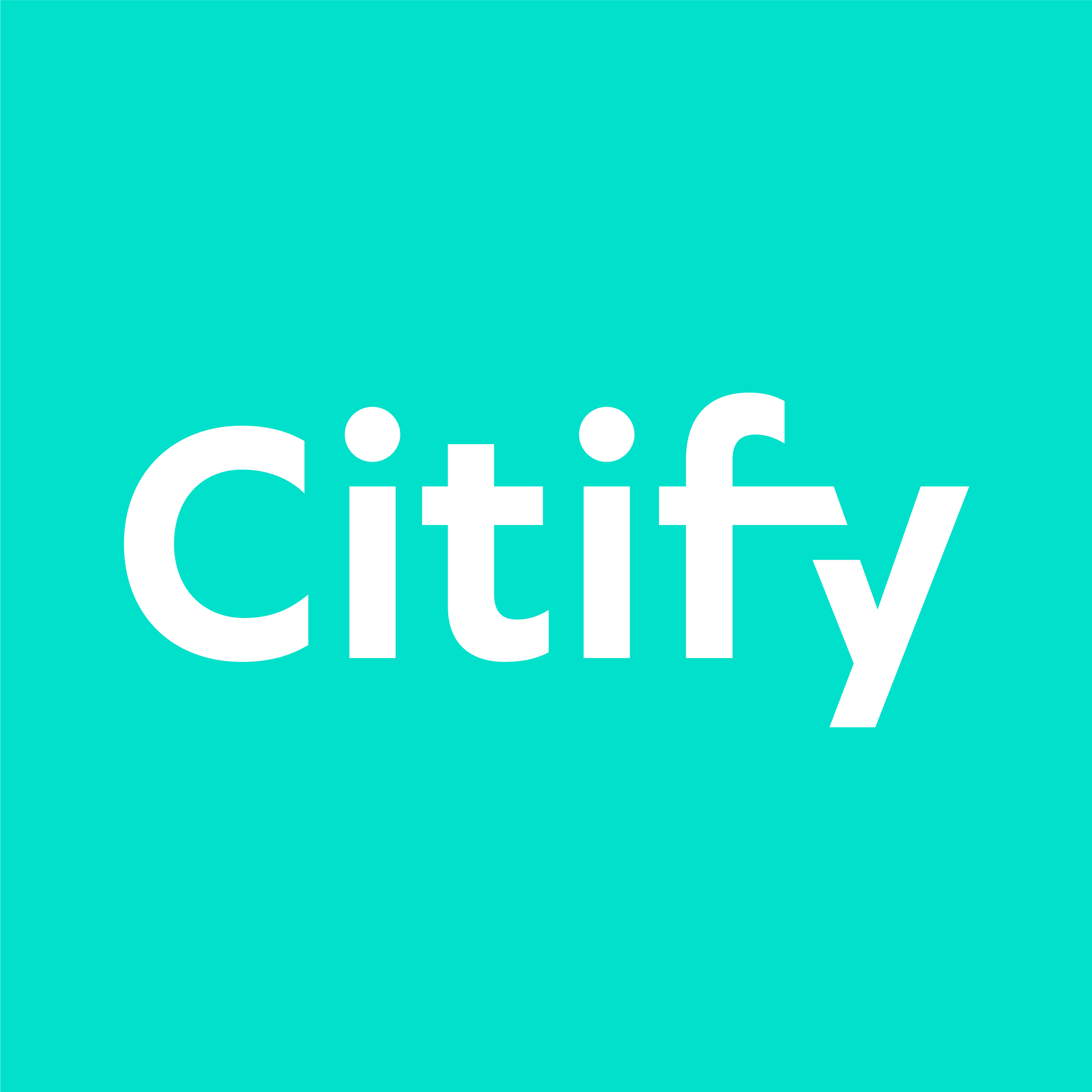 Citify   Uab "Citify Pro"​