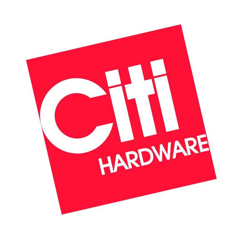 CITIHARDWARE