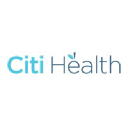 Citi Health Home Care Services