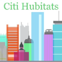 Citi Hubitats