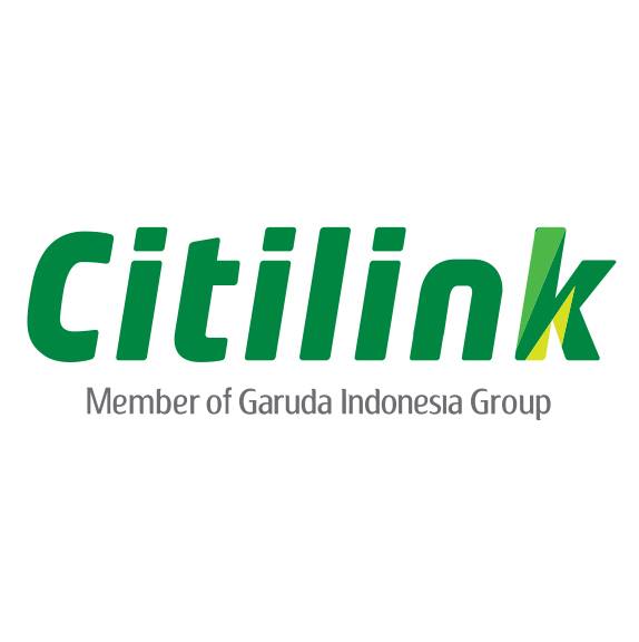 Citilink