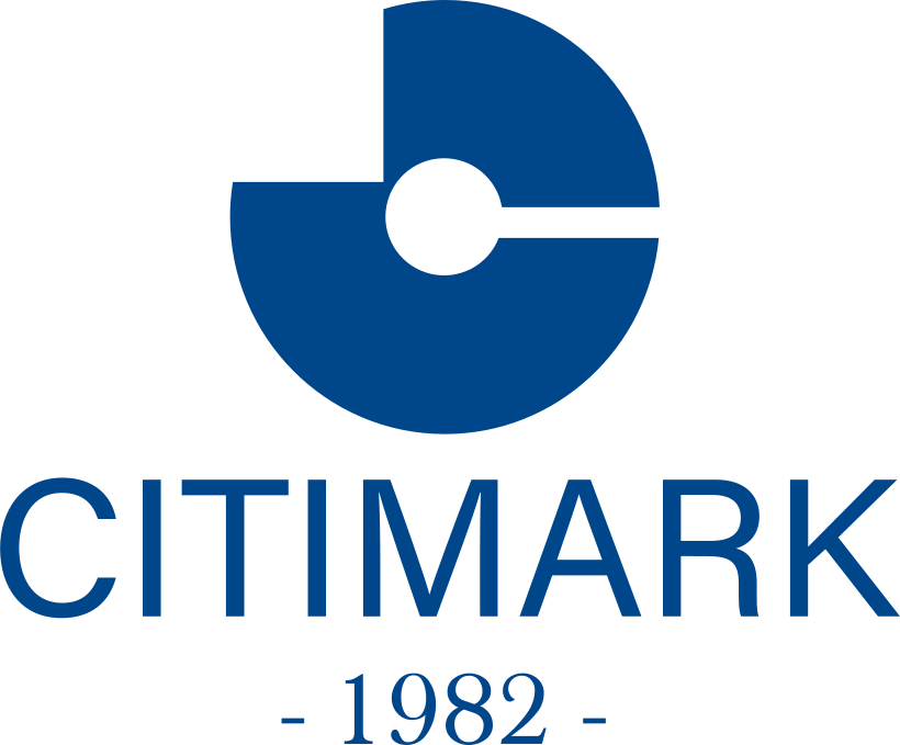 Citimark