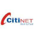 Citinet