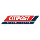 Citipost